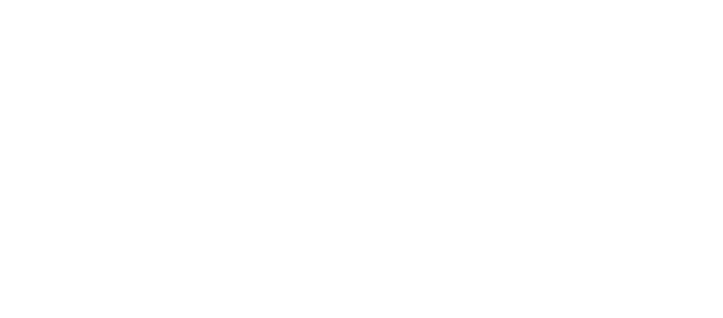 RAM Air Turbines