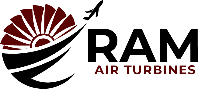 RAM Air Turbines